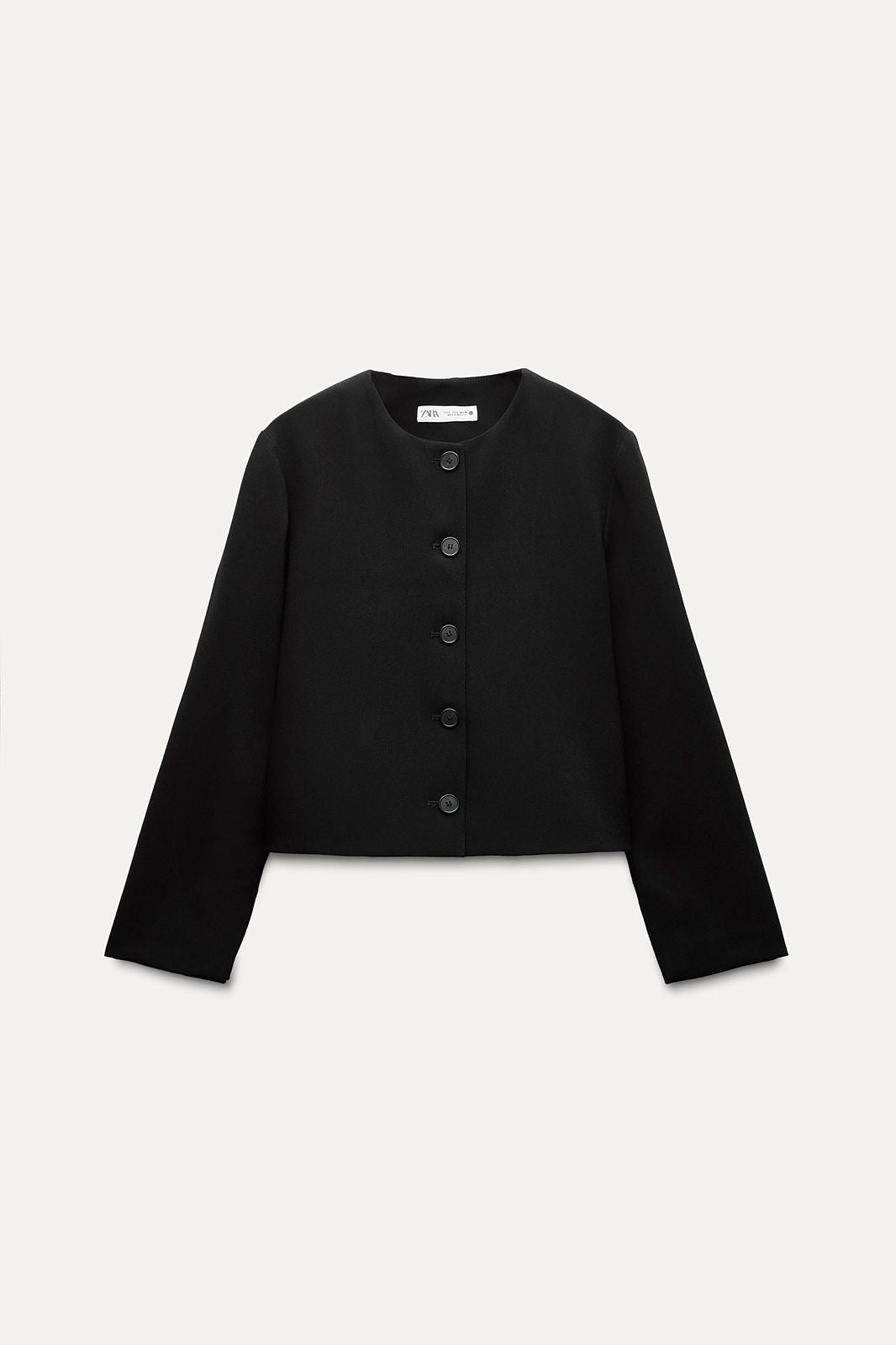 CARDIGAN ZARA 🇪🇸