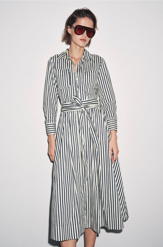 Robe Zara original 🇪🇸