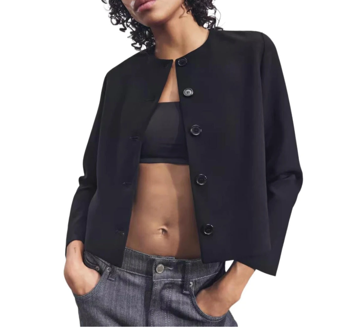 CARDIGAN ZARA 🇪🇸