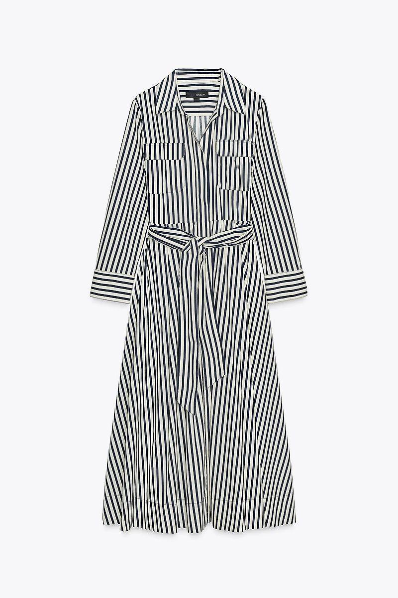 Robe Zara original 🇪🇸