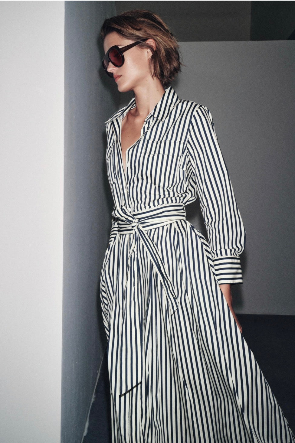 Robe Zara original 🇪🇸