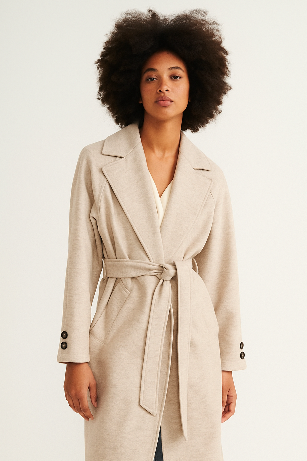 Manteaux Zara Original 🇪🇸