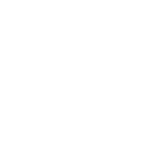 CHARMANTE